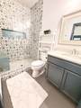 103 N 35th St - Photo 28