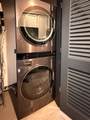103 N 35th St - Photo 29