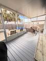 103 N 35th St - Photo 31