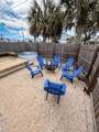 103 N 35th St - Photo 32