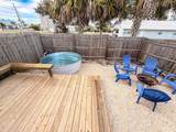 103 N 35th St - Photo 33