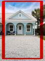 103 N 35th St - Photo 34