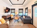 103 N 35th St - Photo 4