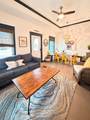 103 N 35th St - Photo 6
