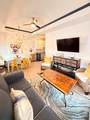103 N 35th St - Photo 7