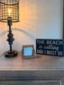 103 N 35th St - Photo 8