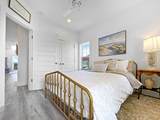 107 41st St - Photo 13