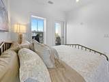 107 41st St - Photo 15