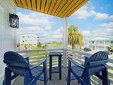 107 41st St - Photo 16