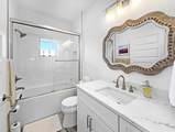107 41st St - Photo 18