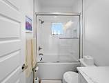 107 41st St - Photo 19