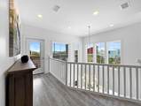 107 41st St - Photo 20