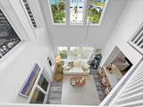 107 41st St - Photo 21