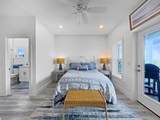 107 41st St - Photo 24