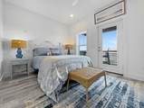 107 41st St - Photo 25