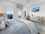 107 41st St - Photo 26