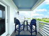 107 41st St - Photo 29