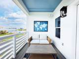 107 41st St - Photo 30