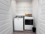 107 41st St - Photo 31