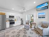 107 41st St - Photo 32