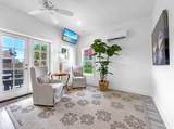 107 41st St - Photo 33
