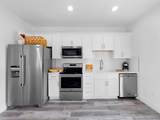 107 41st St - Photo 34