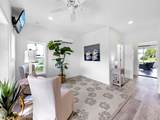 107 41st St - Photo 35