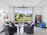 107 41st St - Photo 39