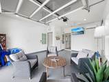 107 41st St - Photo 40
