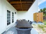 107 41st St - Photo 42