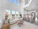 107 41st St - Photo 5