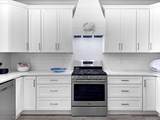 107 41st St - Photo 7