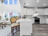 107 41st St - Photo 8