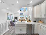 107 41st St - Photo 9