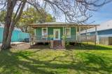 112 14th St - Photo 1
