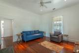 112 14th St - Photo 10