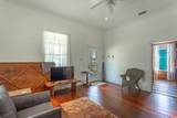 112 14th St - Photo 11