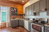 112 14th St - Photo 12