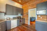 112 14th St - Photo 13