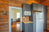 112 14th St - Photo 14