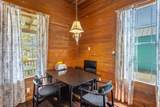 112 14th St - Photo 15