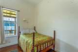 112 14th St - Photo 16