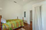 112 14th St - Photo 17