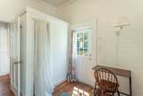 112 14th St - Photo 18