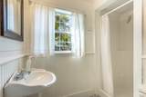 112 14th St - Photo 19