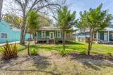 112 14th St - Photo 2