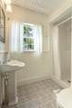 112 14th St - Photo 20
