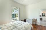 112 14th St - Photo 21