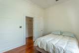 112 14th St - Photo 22