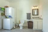 112 14th St - Photo 23